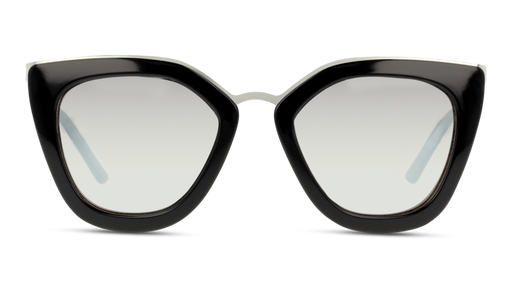 LENTE DE SOL - SEEN FA - SEFRFIF05#BSS