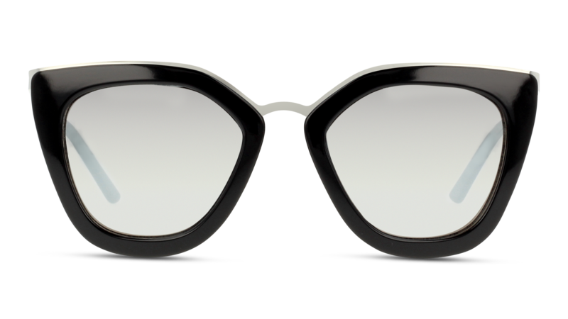 LENTE DE SOL - SEEN FA - SEFRFIF05#BSS