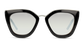 LENTE DE SOL - SEEN FA - SEFRFIF05#BSS