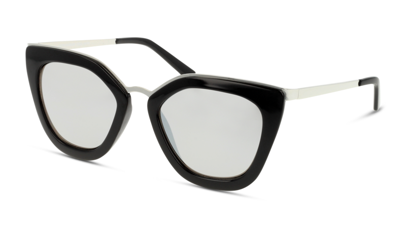 LENTE DE SOL - SEEN FA - SEFRFIF05#BSS