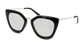 LENTE DE SOL - SEEN FA - SEFRFIF05#BSS