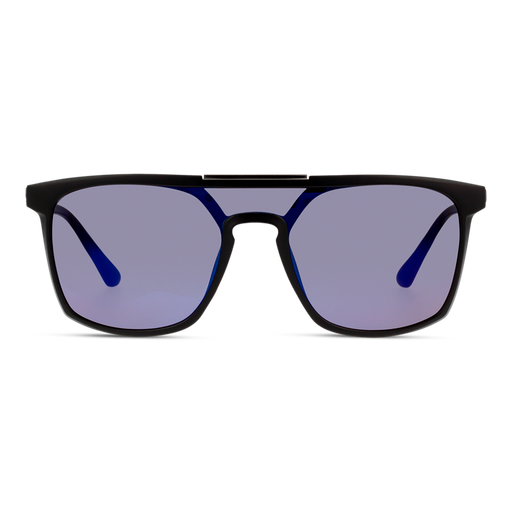 LENTE DE SOL - SEEN ED - SEDRFIM01#BLS