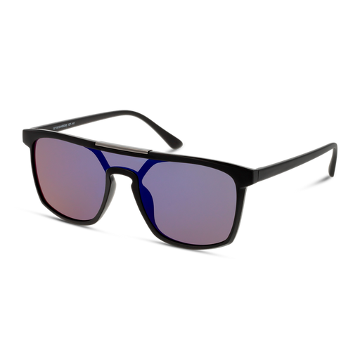 LENTE DE SOL - SEEN ED - SEDRFIM01#BLS