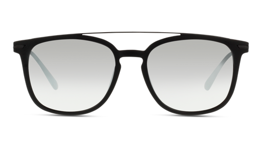 LENTE DE SOL - SEEN CL - CLARFIM03#BBS