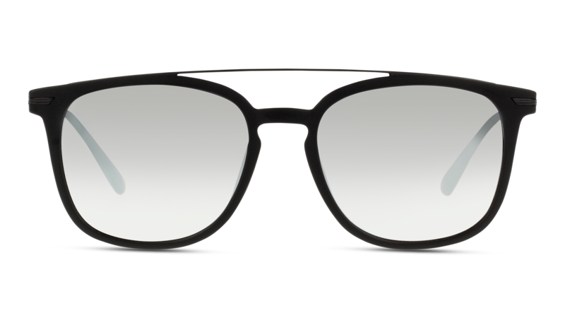 LENTE DE SOL - SEEN CL - CLARFIM03#BBS