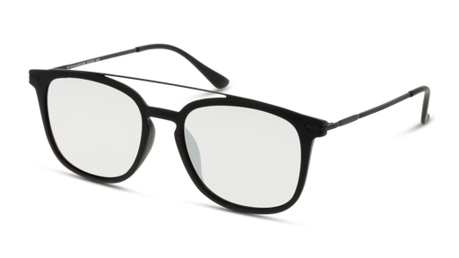 LENTE DE SOL - SEEN CL - CLARFIM03#BBS