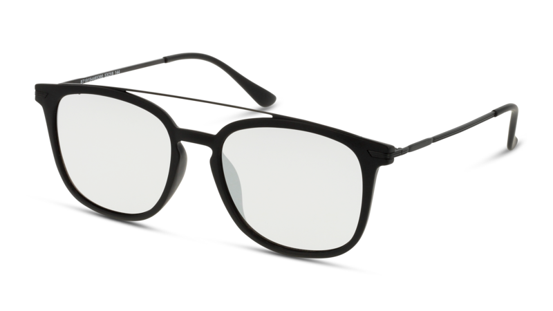 LENTE DE SOL - SEEN CL - CLARFIM03#BBS