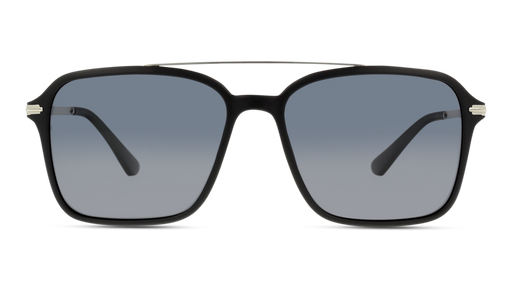 LENTE DE SOL - SOLARIS - SOCPCIM02#BGS