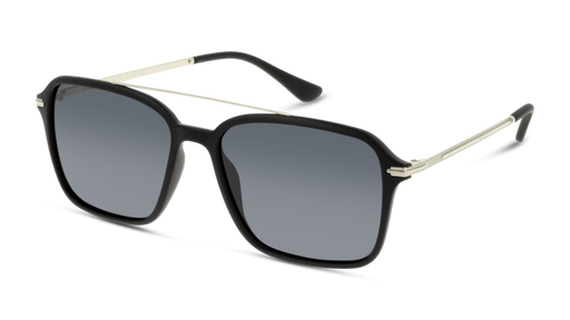 LENTE DE SOL - SOLARIS - SOCPCIM02#BGS