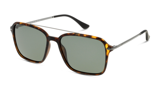 LENTE DE SOL - SOLARIS PO CL - SOCPCIM02#HES