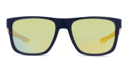 LENTE DE SOL - SEEN SP - SESPRAIU01#COS