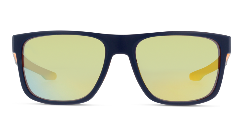 LENTE DE SOL - SEEN SP - SESPRAIU01#COS