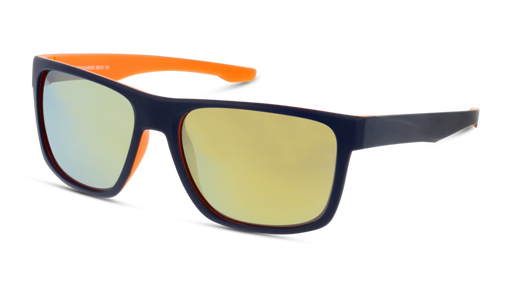 LENTE DE SOL - SEEN SP - SESPRAIU01#COS