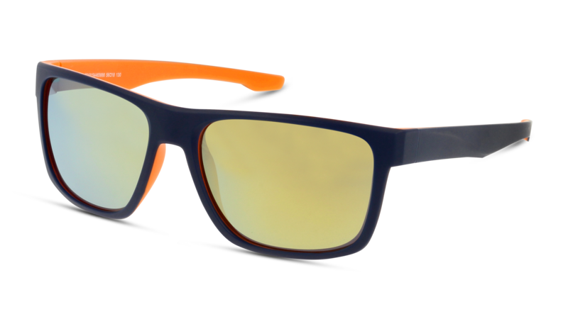 LENTE DE SOL - SEEN SP - SESPRAIU01#COS