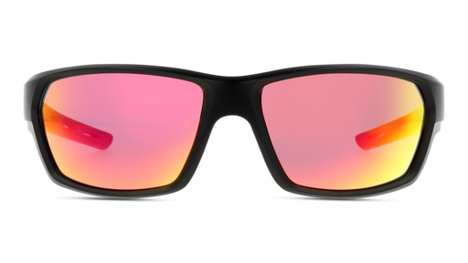 LENTE DE SOL - SEEN - SESPRAIM01#BRS