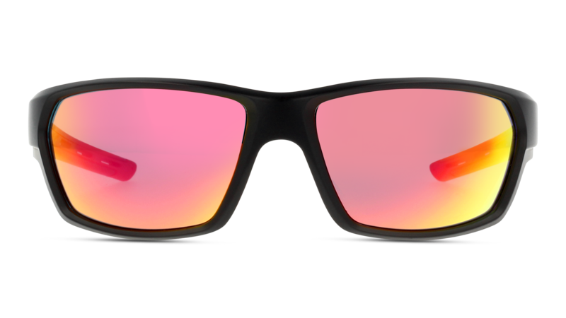 LENTE DE SOL - SEEN - SESPRAIM01#BRS