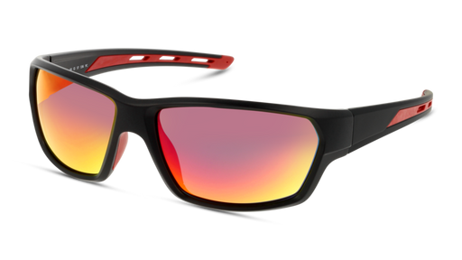 LENTE DE SOL - SEEN - SESPRAIM01#BRS