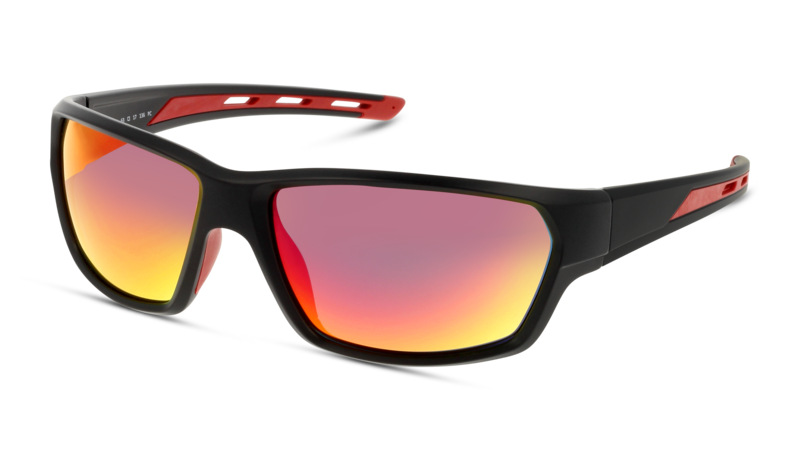 LENTE DE SOL - SEEN - SESPRAIM01#BRS