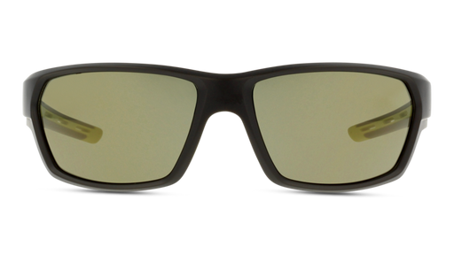 LENTE DE SOL - SEEN - SESPRAIM01#EES