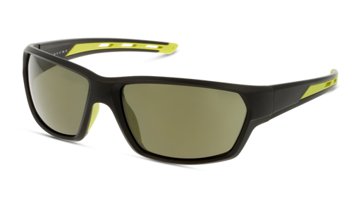 LENTE DE SOL - SEEN - SESPRAIM01#EES