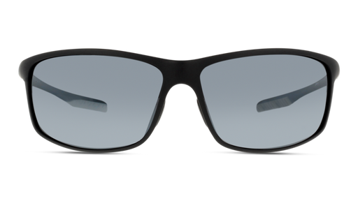 LENTE DE SOL - SOLARIS - SOCPAIM01#BSS