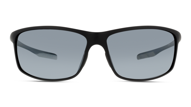 LENTE DE SOL - SOLARIS - SOCPAIM01#BSS