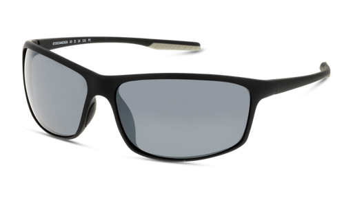 LENTE DE SOL - SOLARIS - SOCPAIM01#BSS