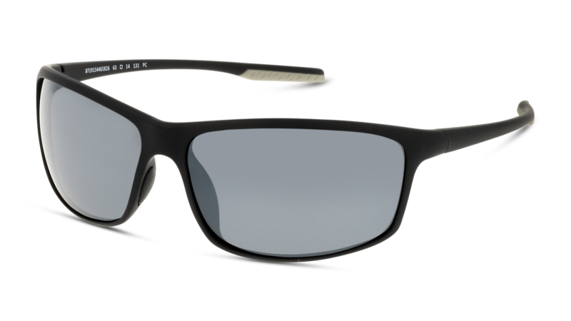 LENTE DE SOL - SOLARIS - SOCPAIM01#BSS