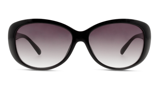 LENTE DE SOL - SEEN CL - CLACCIF02#BBS