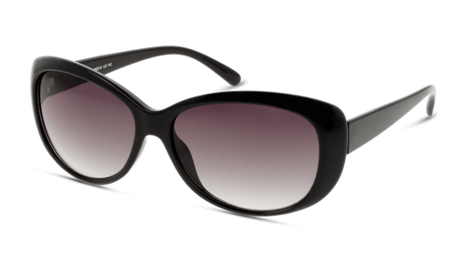 LENTE DE SOL - SEEN CL - CLACCIF02#BBS