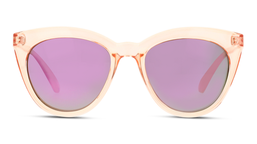 LENTE DE SOL - SEEN CL - CLACFIF06#PPS