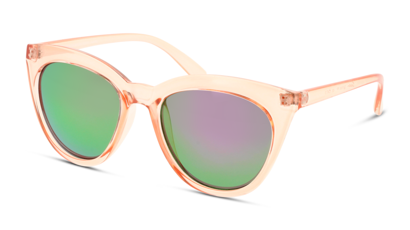 LENTE DE SOL - SEEN CL - CLACFIF06#PPS