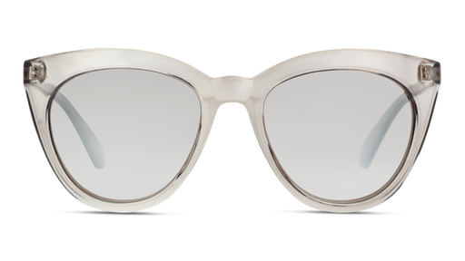 LENTE DE SOL - SEEN CL - CLACFIF06#GGS