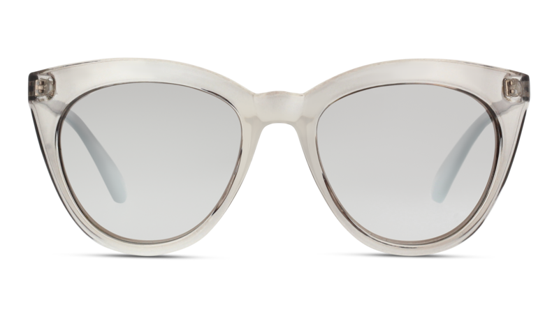 LENTE DE SOL - SEEN CL - CLACFIF06#GGS