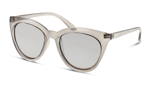 LENTE DE SOL - SEEN CL - CLACFIF06#GGS