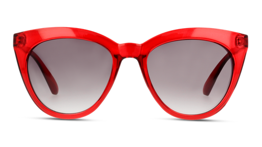 LENTE DE SOL - SEEN CL - CLACFIF06#RRS