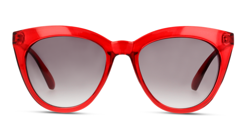 LENTE DE SOL - SEEN CL - CLACFIF06#RRS