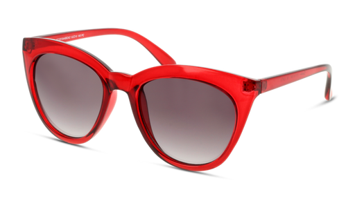 LENTE DE SOL - SEEN CL - CLACFIF06#RRS