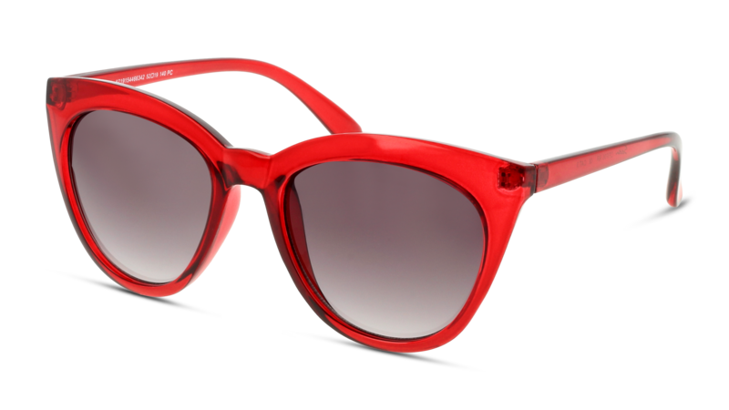 LENTE DE SOL - SEEN CL - CLACFIF06#RRS