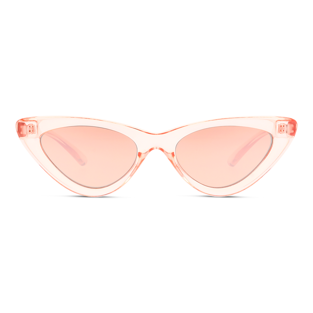 LENTE DE SOL - SEEN FA - SEFCFIF09#PPS