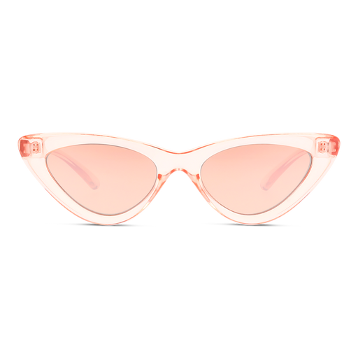 LENTE DE SOL - SEEN FA - SEFCFIF09#PPS