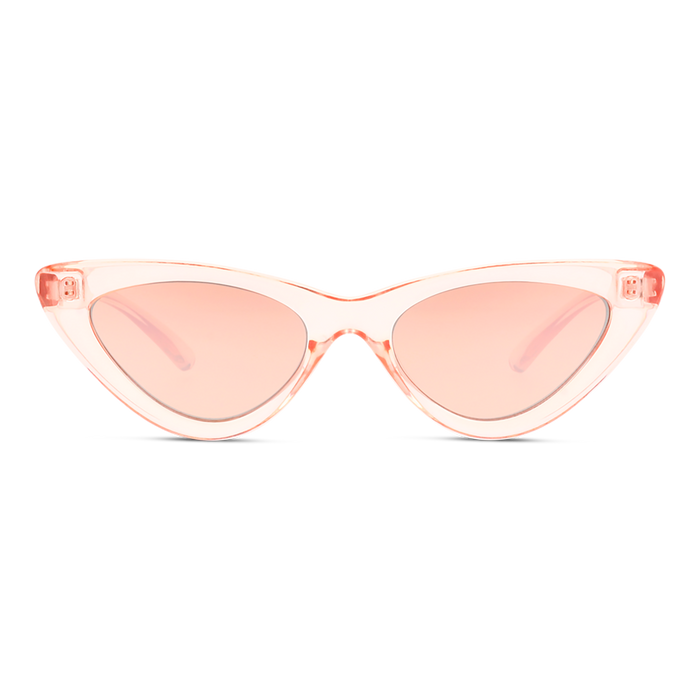 LENTE DE SOL - SEEN FA - SEFCFIF09#PPS