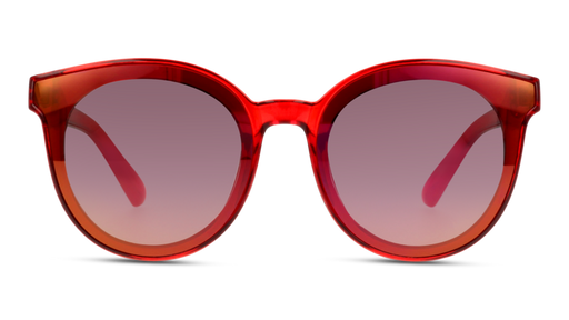 LENTE DE SOL - SEEN CL - CLACFIF10#RRS