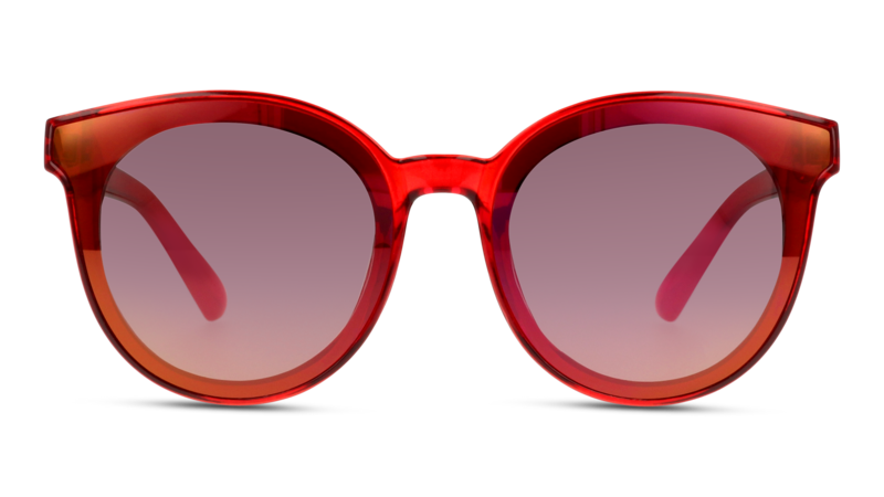 LENTE DE SOL - SEEN CL - CLACFIF10#RRS