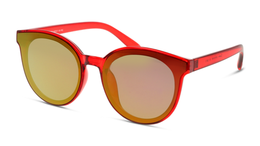 LENTE DE SOL - SEEN CL - CLACFIF10#RRS