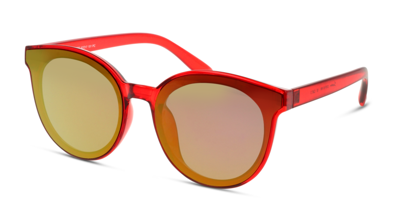 LENTE DE SOL - SEEN CL - CLACFIF10#RRS