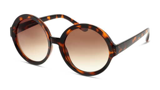 LENTE DE SOL - SEEN CL - CLACFIF17#HHS