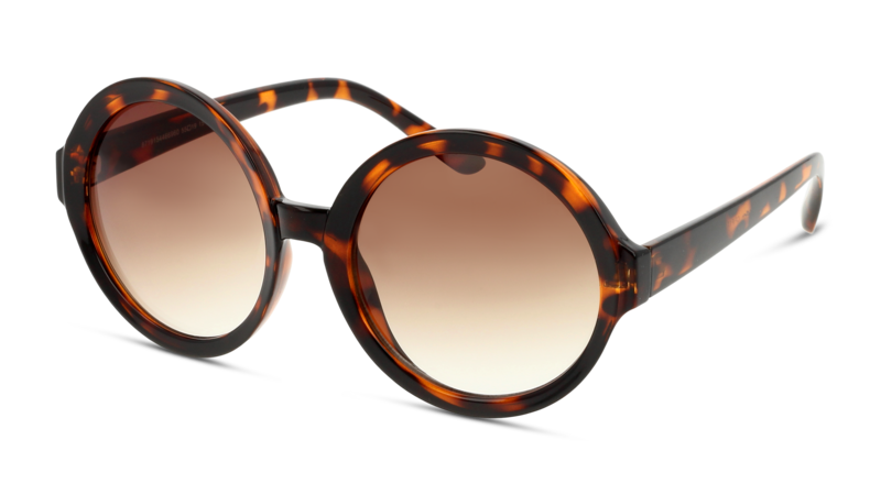 LENTE DE SOL - SEEN CL - CLACFIF17#HHS