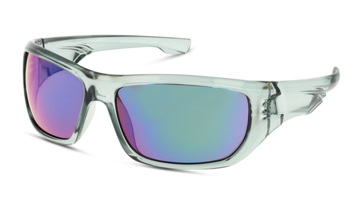 LENTE DE SOL - SEEN SP - SESPCAIM02#GGS