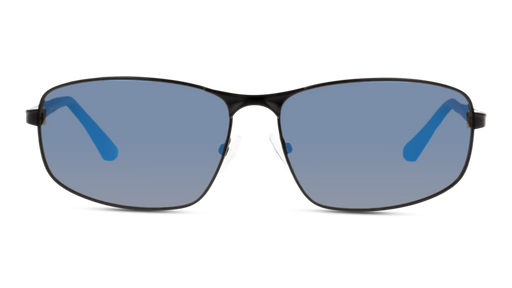 LENTE DE SOL - ACTIVE - ACTASIM01#BCS